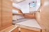 Yachtcharter ElanImpression43 14