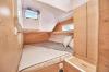 Yachtcharter ElanImpression43 15