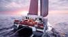 Yachtcharter Excess14 41cab 2