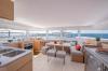 Yachtcharter Excess14 41cab 3