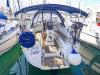 Yachtcharter Kroatien Bavaria 31 Cruiser