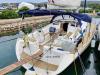 Yachtcharter Kroatien Bavaria 47 Cruiser - 4 Kabinen / 2 Bäder