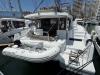 Yachtcharter Spanien Bali 4.2