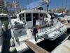 Yachtcharter Spanien Bali Catsmart - 4 cab.