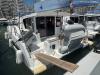 Yachtcharter Spanien Bali Catsmart - 4 cab.