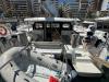 Yachtcharter Spanien Excess 11