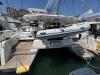 Yachtcharter Spanien Lagoon 42