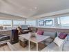 Yachtcharter Lagoon40 41cab 8