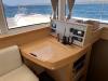 Yachtcharter Lagoon42 Ocean Light 5