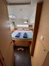 Yachtcharter Lagoon42 Ocean Light 6