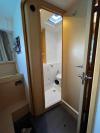 Yachtcharter Lagoon42 Ocean Light 7