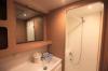 Yachtcharter Lagoon42 Ocean Light 8