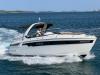 Bavaria S29 Top Bild