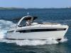 Yachtcharter Kroatien Bavaria S29