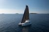 Dufour 48 Catamaran (5+1 cab) Top Bild