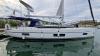 Yachtcharter Kroatien Bavaria C45