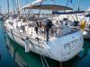 Yachtcharter Kroatien Bavaria Cruiser 51