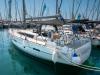 Yachtcharter Kroatien Dufour 460 Grand Large