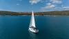 Yachtcharter Kroatien Elan Impression 40.1