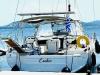 Oceanis 46.1 (5cab/3wc) Top Bild
