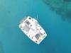 Yachtcharter Kroatien Fountaine Pajot New 41 Quatuor 4