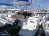 Yachtcharter Italien Lagoon 46