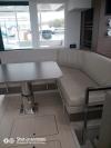 Yachtcharter Leopard42 Lilamac 3