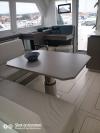Yachtcharter Leopard42 Mitsu 2