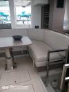 Yachtcharter Leopard42 Mitsu 3