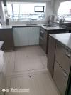 Yachtcharter Leopard42 Mitsu 4