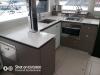 Yachtcharter Leopard42 Mitsu 5