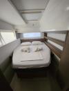Yachtcharter Leopard45 Chrispy 2 1