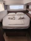 Yachtcharter Leopard45 Chrispy 2 2