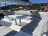 Yachtcharter Leopard45 Chrispy 2 4