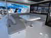 Yachtcharter Leopard45 Chrispy 2 5