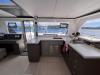 Yachtcharter Leopard45 Chrispy 2 7