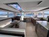 Yachtcharter Leopard45 Chrispy 2 8