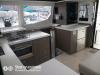 Yachtcharter Leopard45 Dou Reve V 6