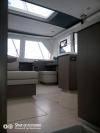 Yachtcharter Leopard45 Dou Reve V 7