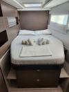Yachtcharter Leopard45 Dou Reve V 9