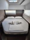 Yachtcharter Leopard45 Dou Reve V 10