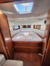 Yachtcharter Leopard45 Dou Reve V 13