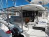 Leopard 45 (4 Cab) Top Bild