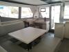Yachtcharter Leopard45 Prince Frederick 2