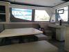 Yachtcharter Leopard45 Prince Frederick 3