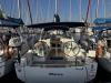 Oceanis 35.1 (2cab) Top Bild