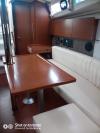 Yachtcharter Oceanis35 Beghe 4
