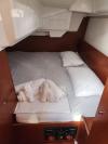 Yachtcharter Oceanis35 Beghe 6