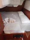Yachtcharter Oceanis35 Beghe 8
