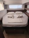 Yachtcharter Oceanis35 Beghe 10